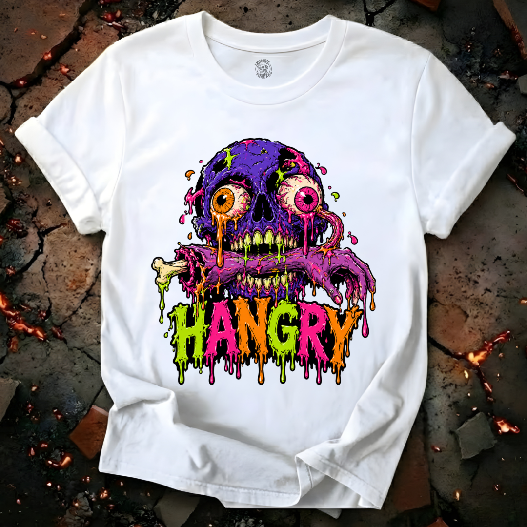Hangry T-Shirt