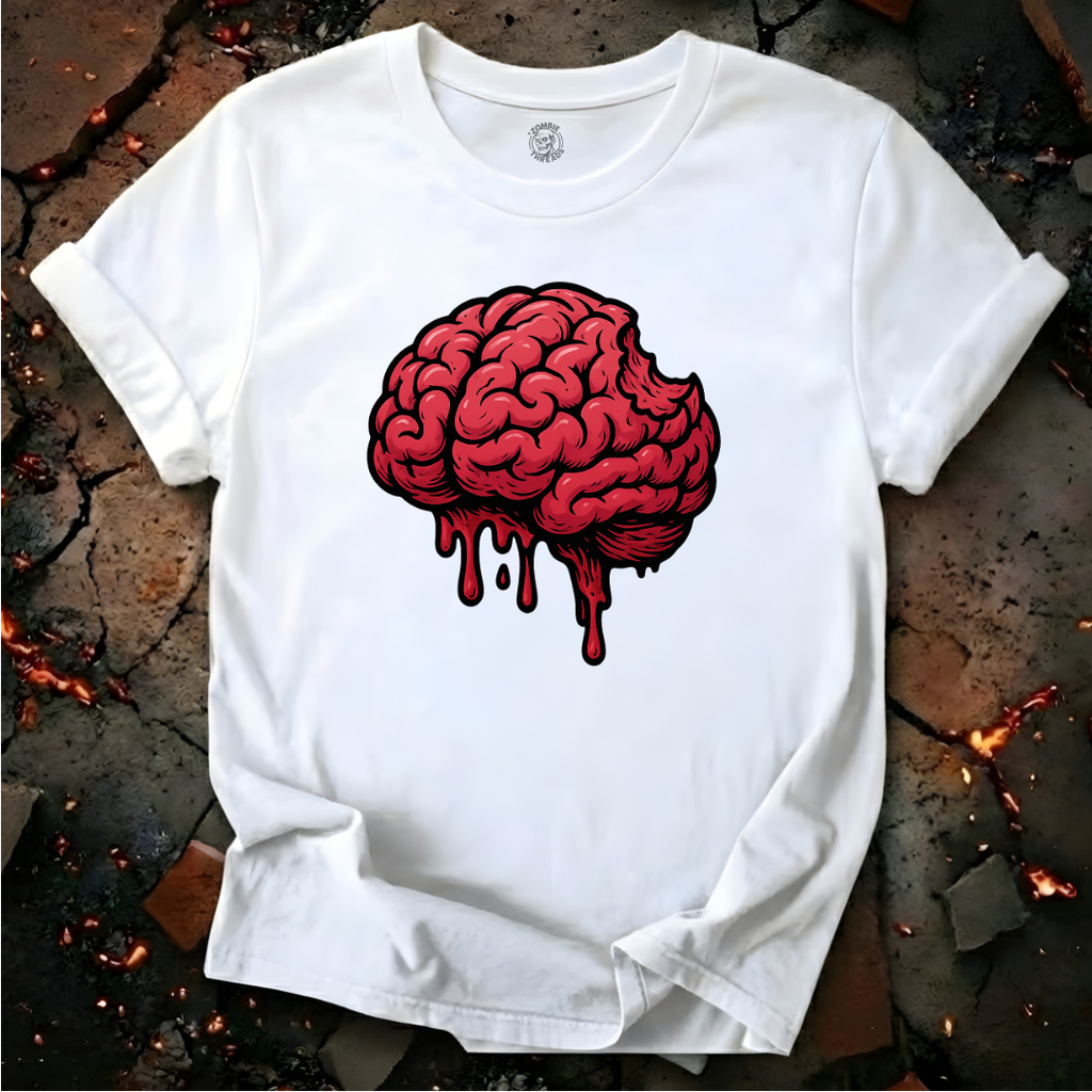 Brainsss T-Shirt