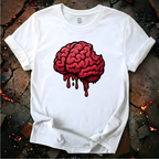 Brainsss T-Shirt