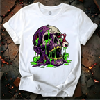 Toxic Terror T-Shirt