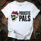 Parasitic Pals T-Shirt