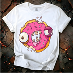Donut T-Shirt
