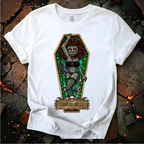Undead Belle T-Shirt