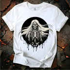Midnight Haunt T-Shirt