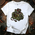 Anyone Want Toast T-Shirt