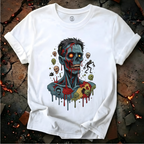 Decay Eternal T-Shirt