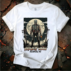Harvest Moon T-Shirt