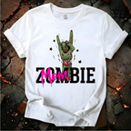 MomBie T-Shirt