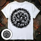 Apocalypse Swarm T-Shirt