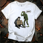 Make it Quick T-Shirt
